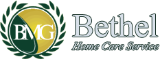 bethelhomehealthcare